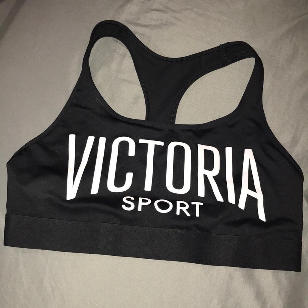 Victoria Secret Sports Bra